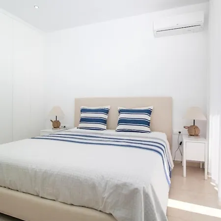 La Residenzia Kalithies