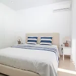 La Residenzia Αφάντου