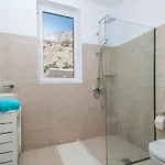 La Residenzia Σπίτι διακοπών