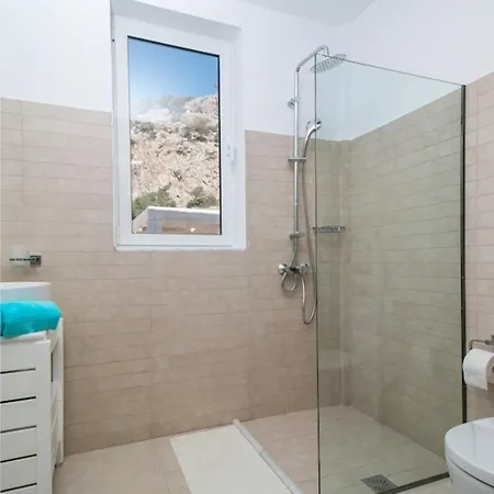 La Residenzia Tatil Evi